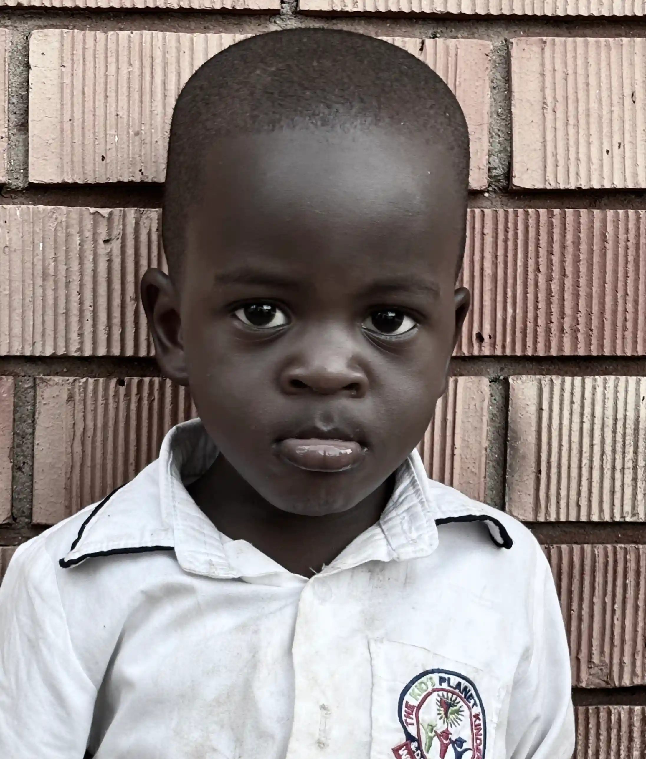 God Fearing Cambridge Nursery Kawempe