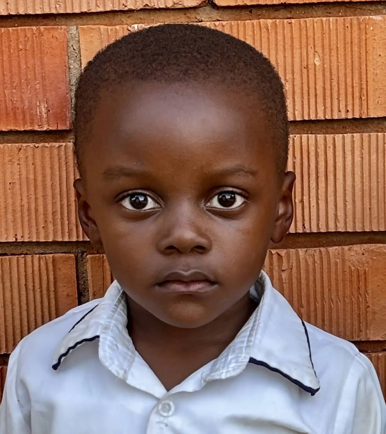 Integrity Taught at Cambridge Nursery Kawempe